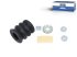 DT Spare Parts - Repair kit - 7.92570