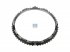 DT Spare Parts - Synchronizer ring - 1.14244