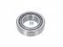 DT Spare Parts - Tapered roller bearing - 1.14214