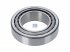 DT Spare Parts - Tapered roller bearing - 1.14209