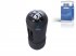 DT Spare Parts - Gear shift knob - 1.14096