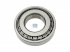 DT Spare Parts - Tapered roller bearing - 1.14213