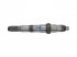 DT Spare Parts - Main shaft - 1.14223