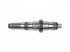 DT Spare Parts - Main shaft - 1.14225