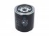 DT Spare Parts - Oil filter - 1.14421