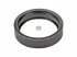 DT Spare Parts - Seal ring - 1.14473 - 2 Pack