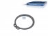 DT Spare Parts - Lock ring - 1.14447 - 100 Pack