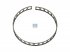 DT Spare Parts - Spacer ring - 1.14379