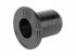 DT Spare Parts - Bushing - 1.14387 - 2 Pack