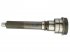 DT Spare Parts - Input shaft - 1.14304