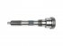 DT Spare Parts - Input shaft - 1.14306