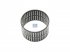 DT Spare Parts - Needle bearing - 1.14435