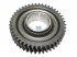 DT Spare Parts - Gear - 1.14326