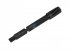 DT Spare Parts - Gear shaft - 1.14401