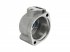 DT Spare Parts - Control cylinder housing - 1.14526