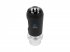 DT Spare Parts - Gear shift knob - 1.14551