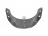 DT Spare Parts - Bracket - 1.15099