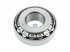 DT Spare Parts - Tapered roller bearing - 1.16037