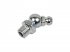 DT Spare Parts - Grease nipple - 1.15221 - 10 Pack