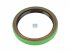 DT Spare Parts - Oil seal - 1.15115