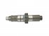 DT Spare Parts - Drive shaft - 1.16024