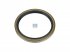 DT Spare Parts - Oil seal - 1.15106