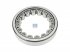 DT Spare Parts - Roller bearing - 1.14802