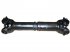 DT Spare Parts - Propeller shaft - 1.15152