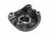 DT Spare Parts - End yoke - 1.15236