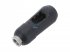 DT Spare Parts - Gear shift knob - 1.14552