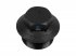 DT Spare Parts - Drain plug - 1.14542 - 2 Pack