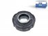 DT Spare Parts - Center bearing - 1.15098