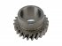 DT Spare Parts - Gear - 1.14768