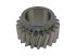 DT Spare Parts - Gear - 1.14765