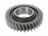 DT Spare Parts - Gear - 1.14777