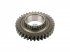 DT Spare Parts - Gear - 1.14781