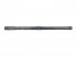 DT Spare Parts - Drive shaft - 1.16018