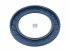 DT Spare Parts - Oil seal - 1.16379 - 10 Pack