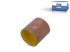 Bushing, king pin DT Spare Parts 1.16301