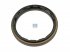 DT Spare Parts - Oil seal - 1.16047