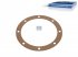 DT Spare Parts - Gasket - 1.16228 - 10 Pack