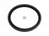 DT Spare Parts - Seal ring - 1.16064