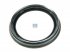 DT Spare Parts - Oil seal - 1.16292 - 10 Pack