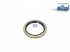 DT Spare Parts - Oil seal - 1.16284 - 10 Pack