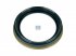 DT Spare Parts - Seal ring - 1.16285 - 10 Pack