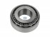 DT Spare Parts - Tapered roller bearing - 1.16291