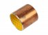 DT Spare Parts - Bushing - 1.16304