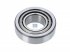 DT Spare Parts - Tapered roller bearing - 1.16066