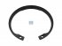 DT Spare Parts - Lock ring - 1.16279 - 20 Pack