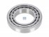 DT Spare Parts - Tapered roller bearing - 1.16044